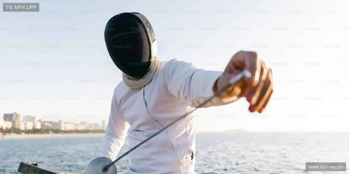 用热爱定义装备,让每一次挥汗都充满仪式感!🎯💪