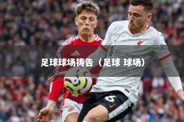 足球球场祷告（足球 球场）